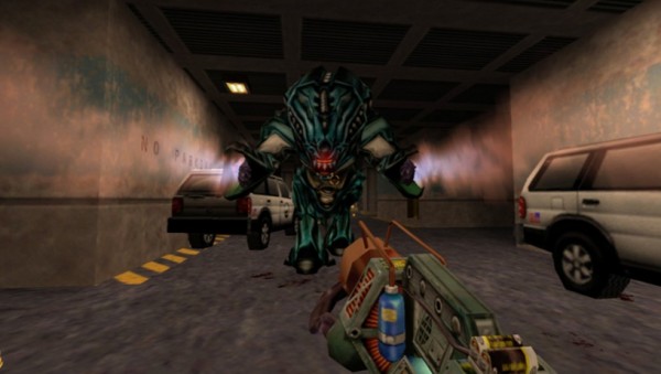 489f69a5ff4d3e2b46c13d1245c8b17d_1469171