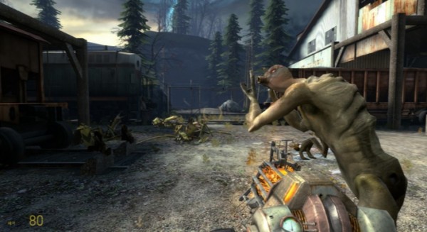 489f69a5ff4d3e2b46c13d1245c8b17d_1469171