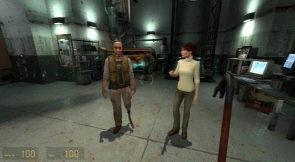 489f69a5ff4d3e2b46c13d1245c8b17d_1469171