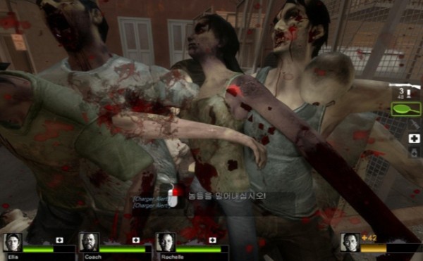 489f69a5ff4d3e2b46c13d1245c8b17d_1469173