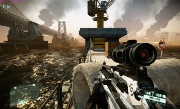 489f69a5ff4d3e2b46c13d1245c8b17d_1469173