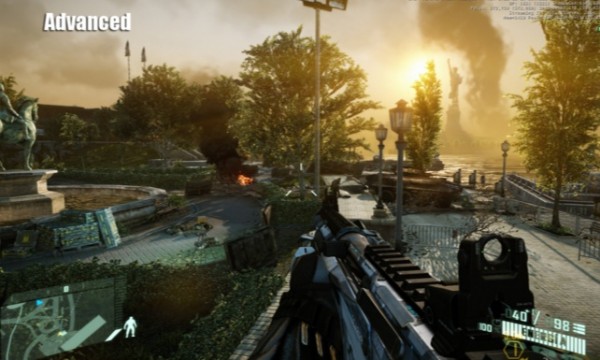 489f69a5ff4d3e2b46c13d1245c8b17d_1469173