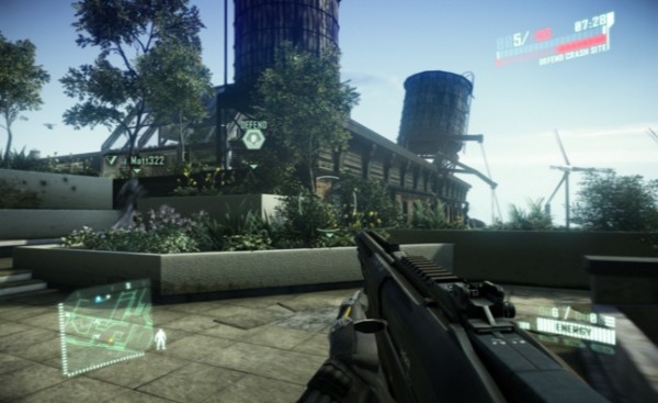 489f69a5ff4d3e2b46c13d1245c8b17d_1469173