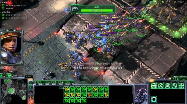 489f69a5ff4d3e2b46c13d1245c8b17d_1469175