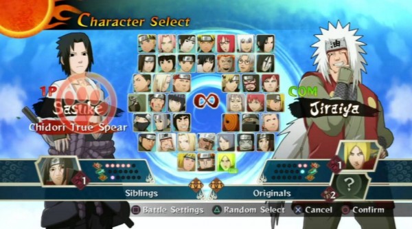 489f69a5ff4d3e2b46c13d1245c8b17d_1469180