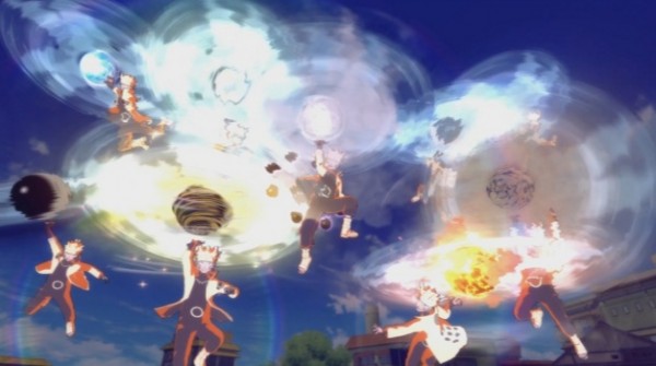 489f69a5ff4d3e2b46c13d1245c8b17d_1469181