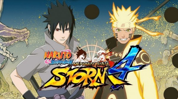 489f69a5ff4d3e2b46c13d1245c8b17d_1469181