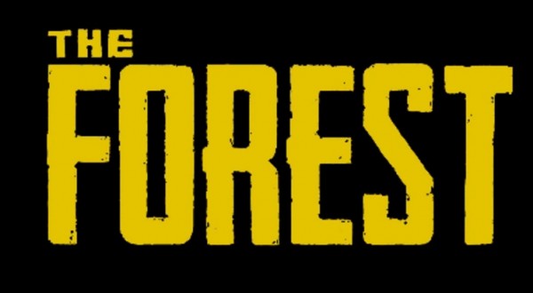 489f69a5ff4d3e2b46c13d1245c8b17d_1469182