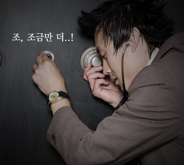 64395a24cf9d67c055421dda8c4ac288_1467973