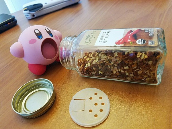 64395a24cf9d67c055421dda8c4ac288_1467974