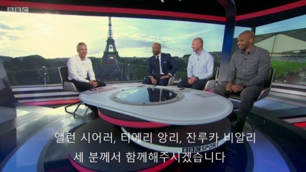 64395a24cf9d67c055421dda8c4ac288_1467975