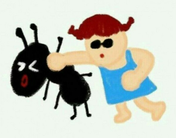 6d1cc0d2ae3e468df388f97aef781f8f_1468234