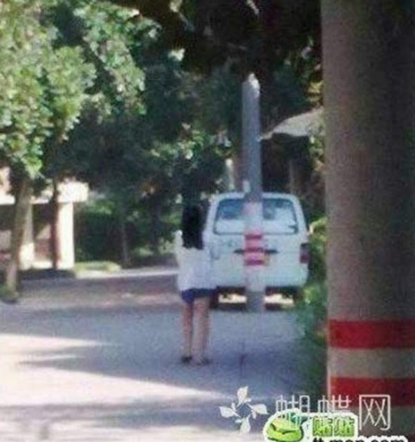 94e09b3a0fd1634aba3567c39584b01d_1467958