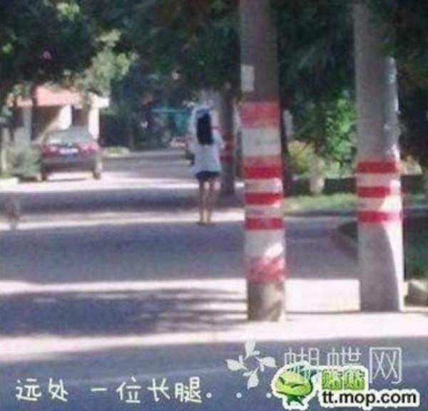 94e09b3a0fd1634aba3567c39584b01d_1467958