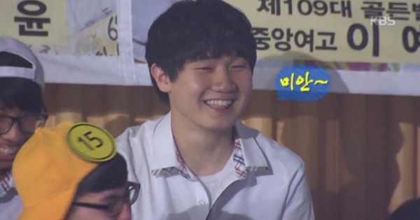 94e09b3a0fd1634aba3567c39584b01d_1467959