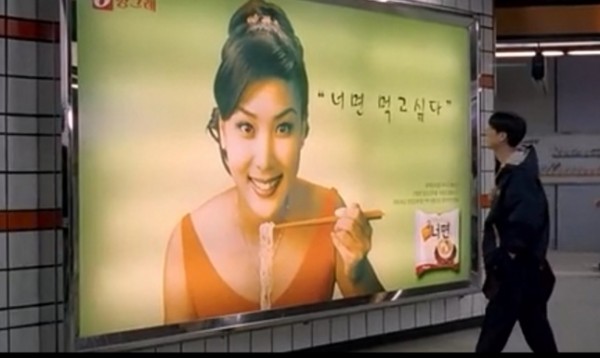 a8b8f1bae0a5918b17f552a6031a83ac_1468218