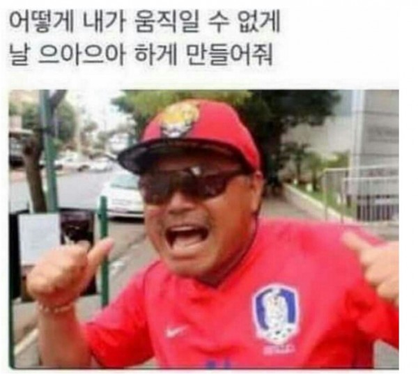 a8b8f1bae0a5918b17f552a6031a83ac_1468218