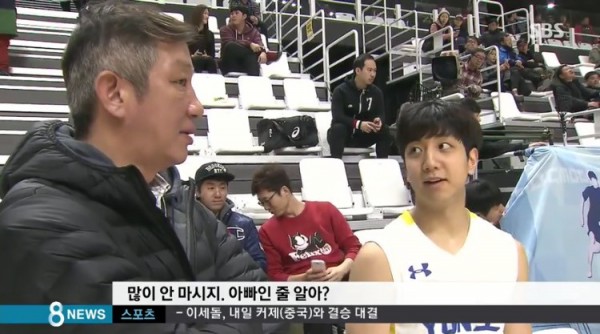 c12c04ef1277dd2c3cccb0520f9d9c2e_1468057