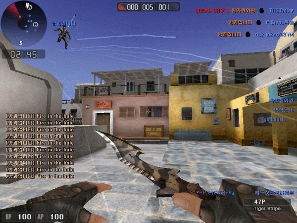 e97a2493139842586c7aa54c09997e8e_1468305