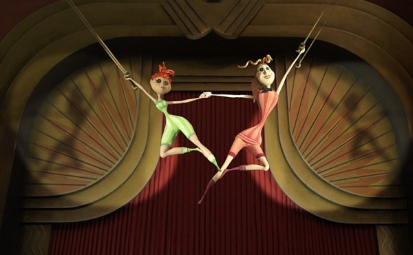 f59457ff17bf658338bea14c06226d9b_1468979