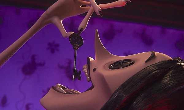 f59457ff17bf658338bea14c06226d9b_1468979