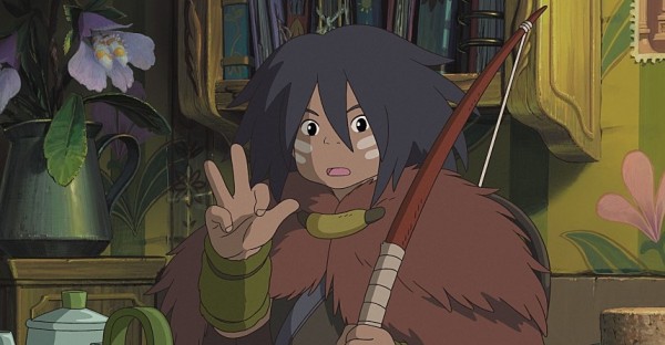 f59457ff17bf658338bea14c06226d9b_1468979