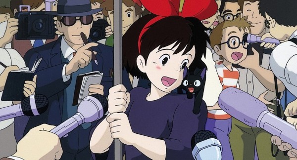 f59457ff17bf658338bea14c06226d9b_1468979