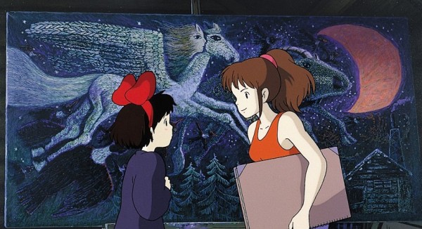 f59457ff17bf658338bea14c06226d9b_1468979