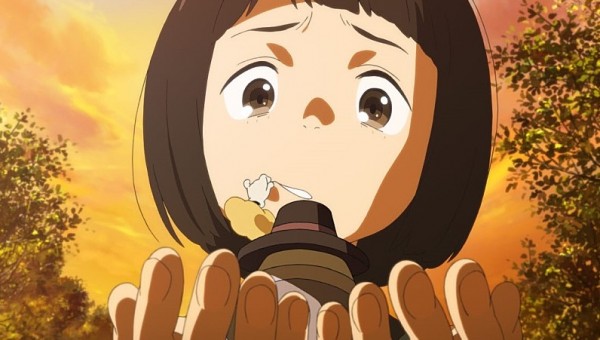 f59457ff17bf658338bea14c06226d9b_1468980