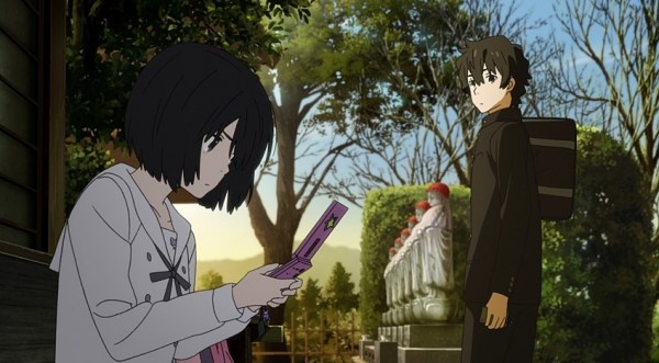 f59457ff17bf658338bea14c06226d9b_1468980