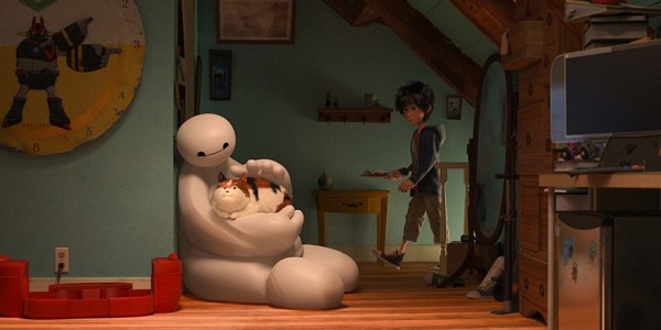 f59457ff17bf658338bea14c06226d9b_1468980