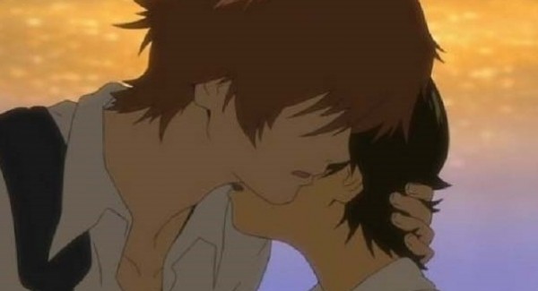 f59457ff17bf658338bea14c06226d9b_1468980