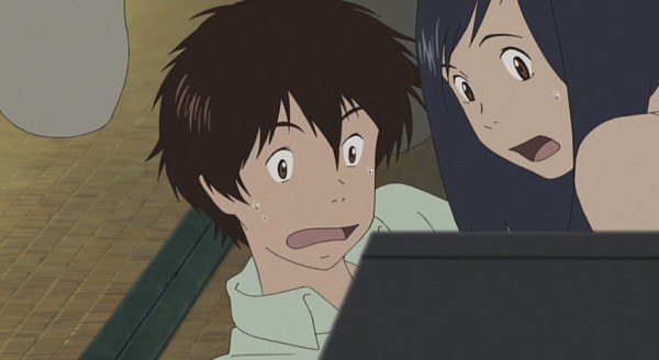 f59457ff17bf658338bea14c06226d9b_1468980