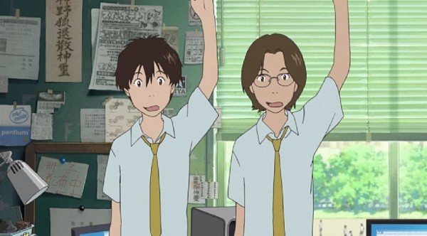 f59457ff17bf658338bea14c06226d9b_1468980