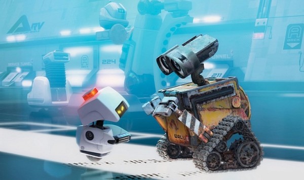 f59457ff17bf658338bea14c06226d9b_1468981