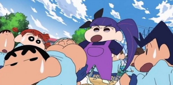 f8c6add0bb1790902b4b9944995f01b5_1469076