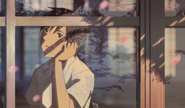 f8c6add0bb1790902b4b9944995f01b5_1469076