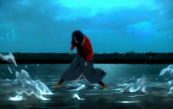 f8c6add0bb1790902b4b9944995f01b5_1469077