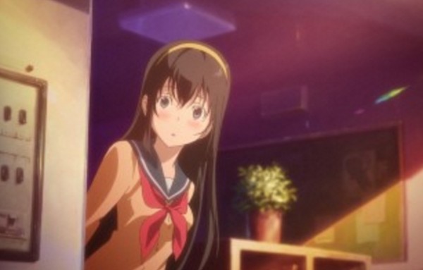 f8c6add0bb1790902b4b9944995f01b5_1469078