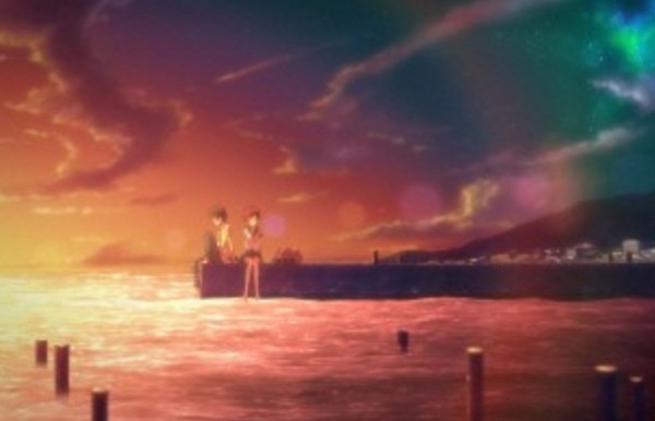 f8c6add0bb1790902b4b9944995f01b5_1469078