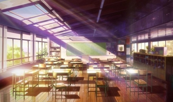 f8c6add0bb1790902b4b9944995f01b5_1469078