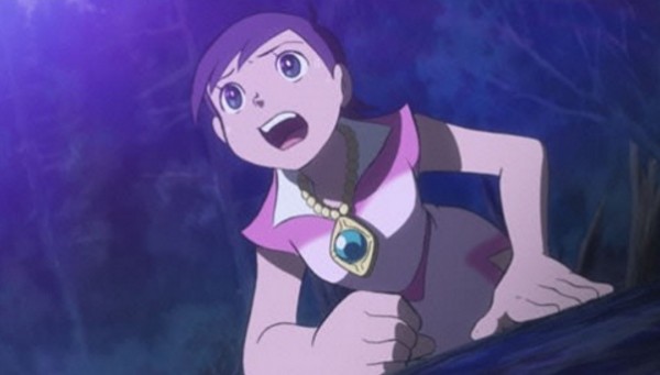 f8c6add0bb1790902b4b9944995f01b5_1469079