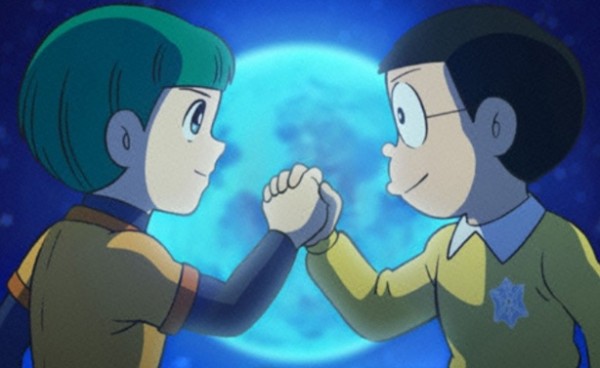 f8c6add0bb1790902b4b9944995f01b5_1469079