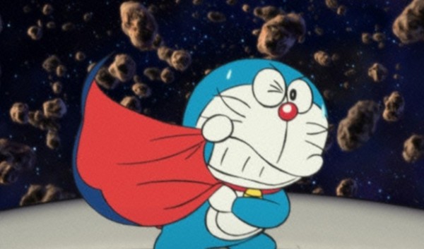 f8c6add0bb1790902b4b9944995f01b5_1469079