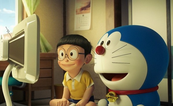 f8c6add0bb1790902b4b9944995f01b5_1469081