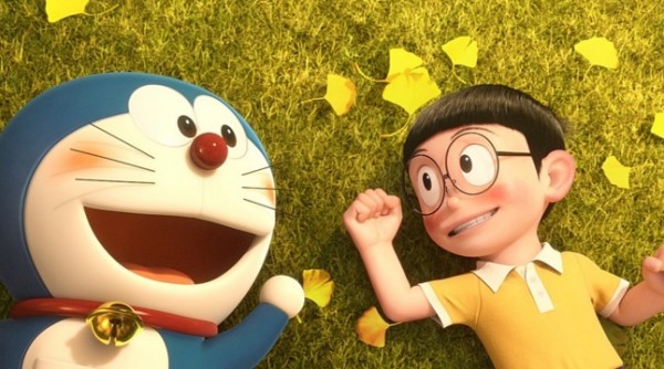 f8c6add0bb1790902b4b9944995f01b5_1469081