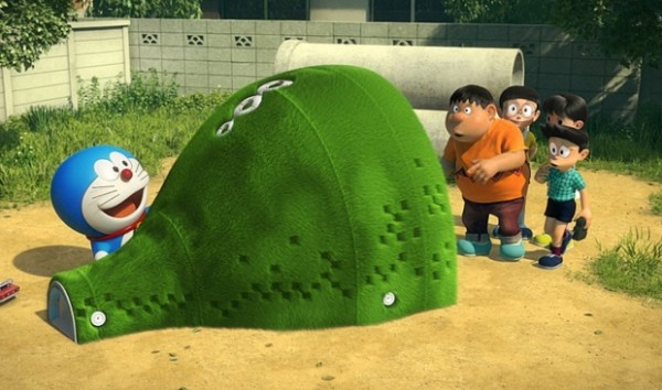 f8c6add0bb1790902b4b9944995f01b5_1469081