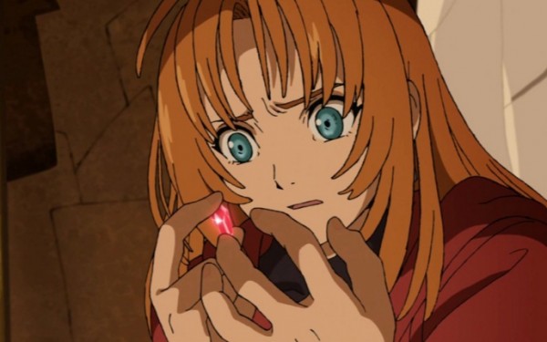 f8c6add0bb1790902b4b9944995f01b5_1469082