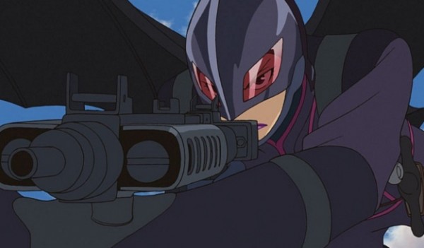 f8c6add0bb1790902b4b9944995f01b5_1469083